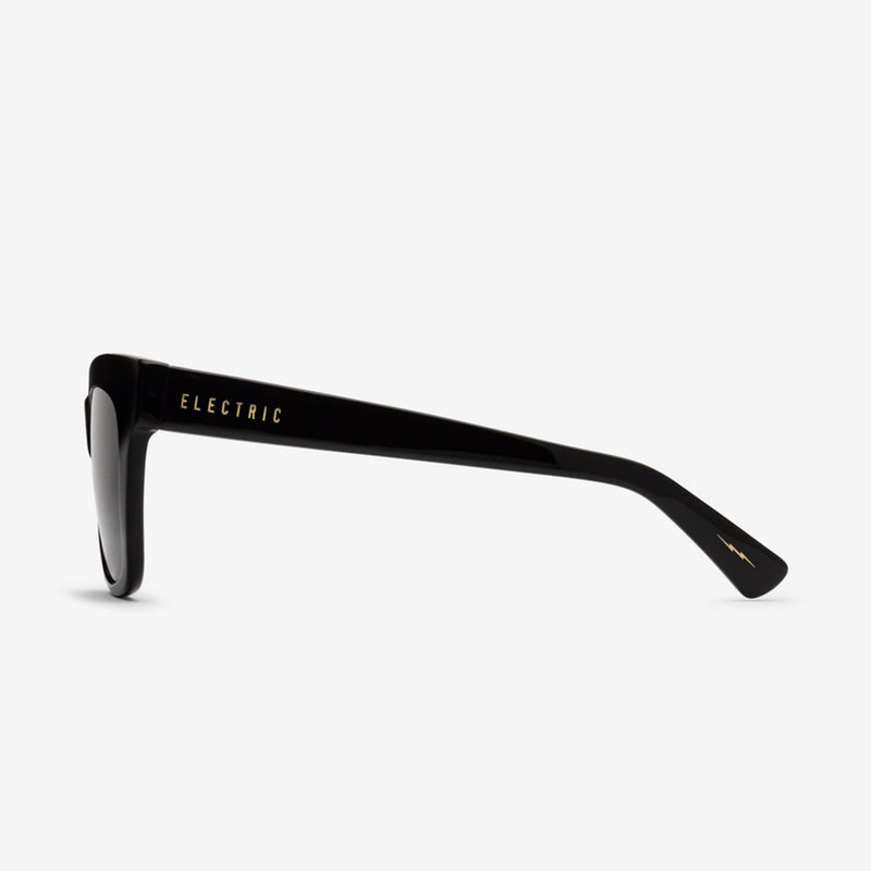 Electric Eyewear Capri Sunglasses