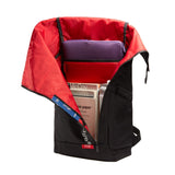 Manhattan Portage Pace Backpack Ver 2