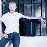 Manhattan Portage Pace Backpack Ver 2