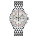 Junghans Telemeter Watch - 40.4mm | 27/3880.46