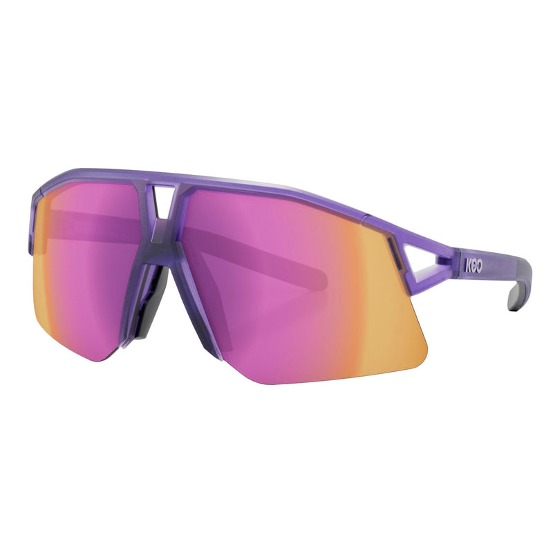 KOO HYPE Sunglasses - Cycling Eyewear