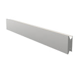 Artemide LINEAFLAT 36 MONO LED 30W 35K 90CRI DIM 2-WIRE UNV Light