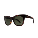 Electric Eyewear Capri Sunglasses