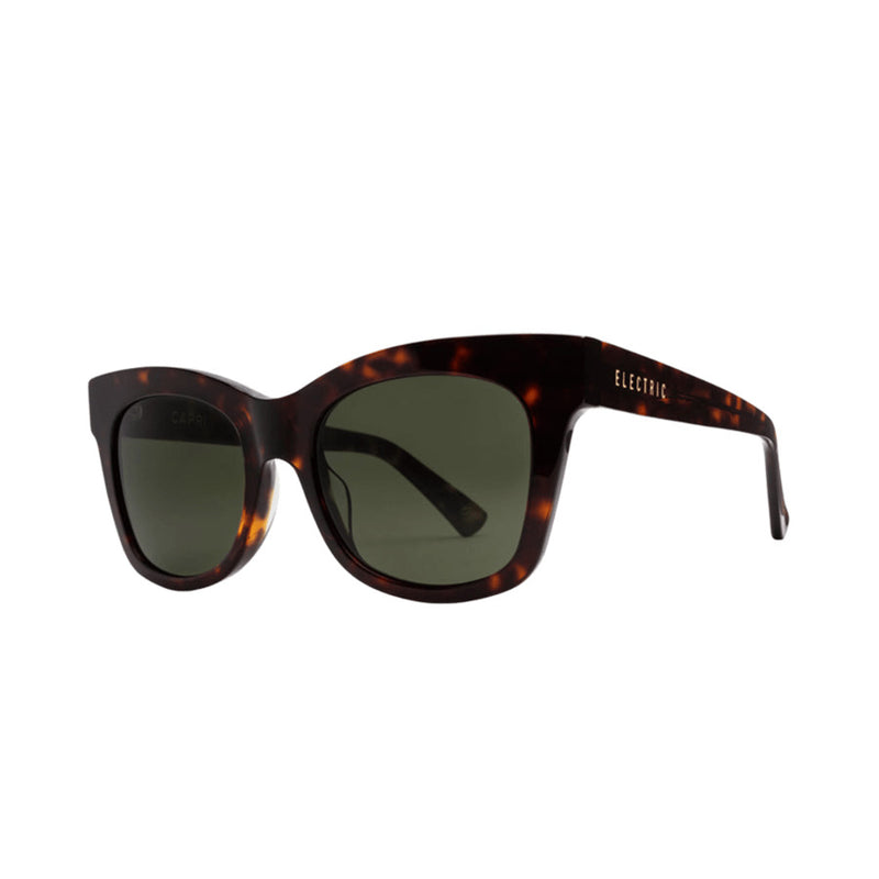 Electric Eyewear Capri Sunglasses