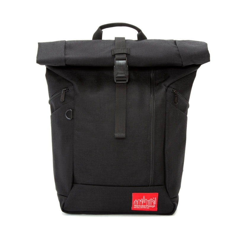 Manhattan Portage Pace Backpack Ver 2