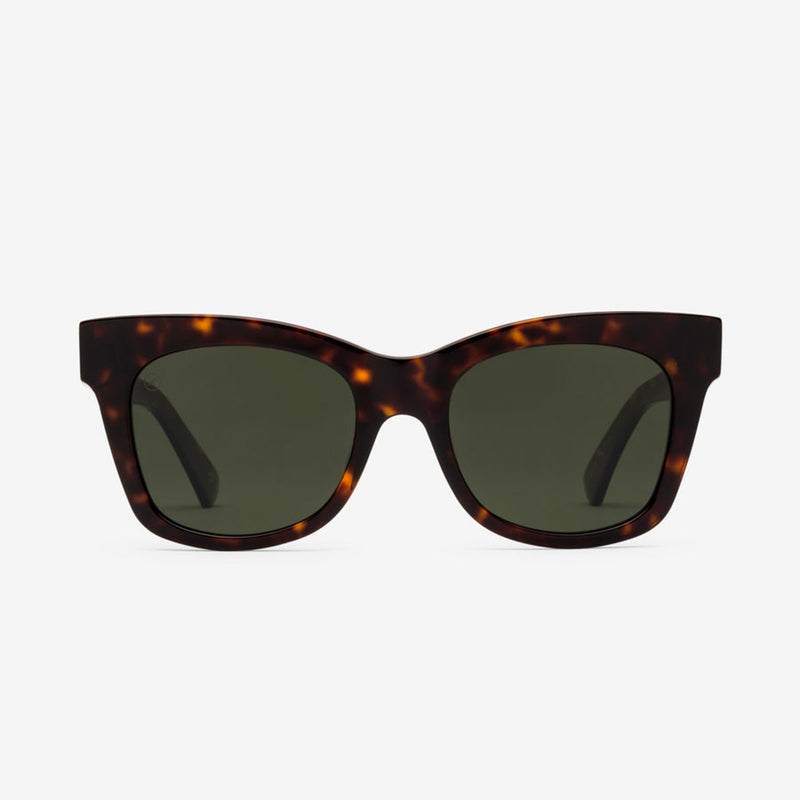 Electric Eyewear Capri Sunglasses