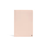 Karst A5 Softcover Daily Journal Twin Pack