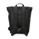 Manhattan Portage Pace Backpack Ver 2
