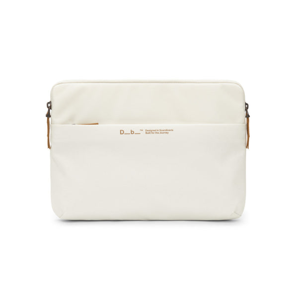 Db Journey Ramverk Laptop sleeve