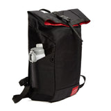 Manhattan Portage Pace Backpack Ver 2