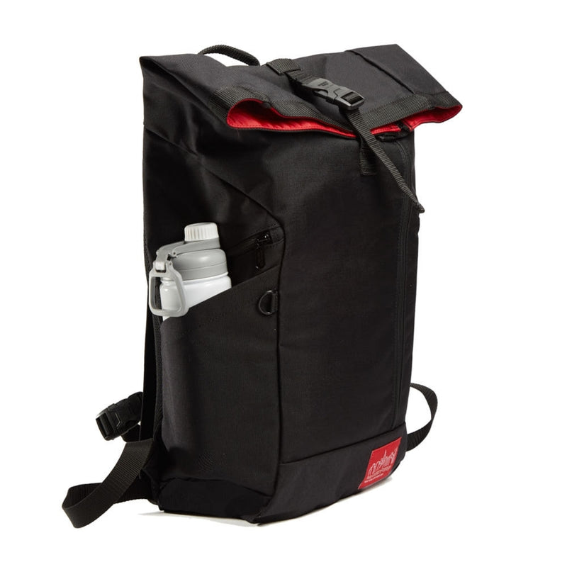 Manhattan Portage Pace Backpack Ver 2