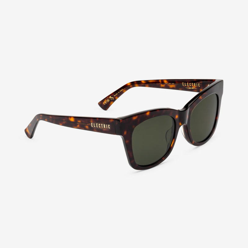 Electric Eyewear Capri Sunglasses