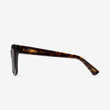 Electric Eyewear Capri Sunglasses