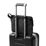 Db Journey Ramverk Laptop sleeve