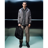 Db Journey Utility Tote 32L | Black Out