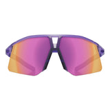 KOO HYPE Sunglasses - Cycling Eyewear