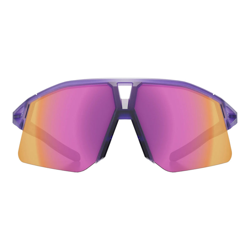KOO HYPE Sunglasses - Cycling Eyewear