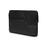 Db Journey Ramverk Laptop sleeve