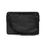 Db Journey Ramverk Laptop sleeve