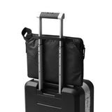 Db Journey Ramverk Laptop sleeve