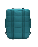 Db Journey Roamer Duffel 40L | Midnight Teal