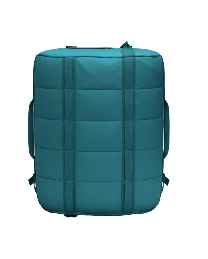 Db Journey Roamer Duffel 40L | Midnight Teal