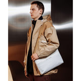 Db Journey Ramverk Laptop sleeve