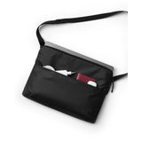 Db Journey Ramverk Laptop sleeve