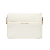 Db Journey Ramverk Laptop sleeve