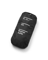 Db Journey Roamer Duffel 40L | Midnight Teal