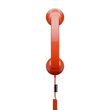 Native Union POP Phone | Retro USB-C Handset