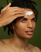 Classic Daily Facial Cleanser