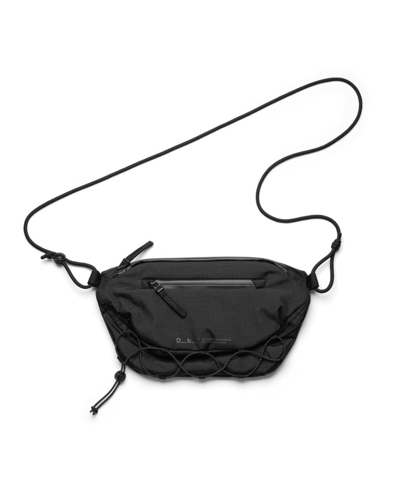 Db Journey Roamer Pro Sling Bag 6L