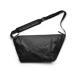 Db Journey Ramverk Pro Sling Bag 24L