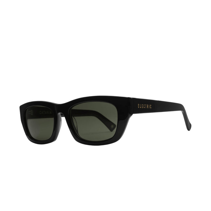 Electric Eyewear Catania Sunglasses