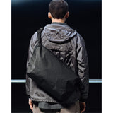 Db Journey Ramverk Pro Sling Bag 24L