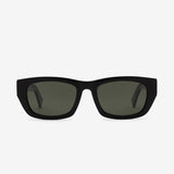 Electric Eyewear Catania Sunglasses