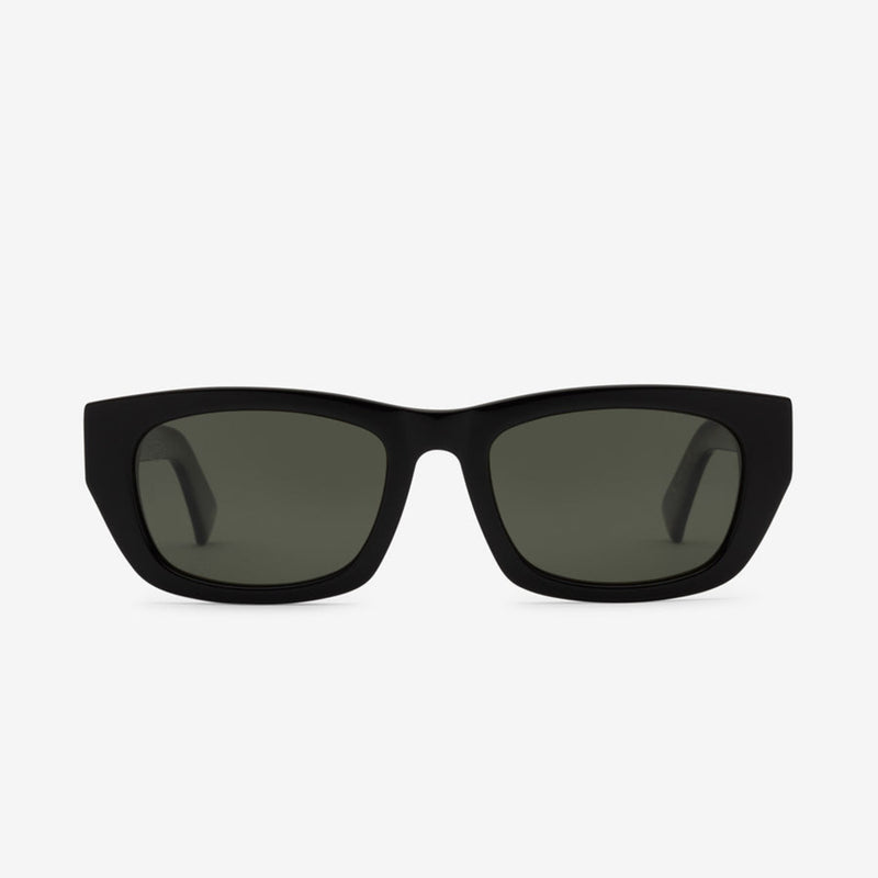 Electric Eyewear Catania Sunglasses