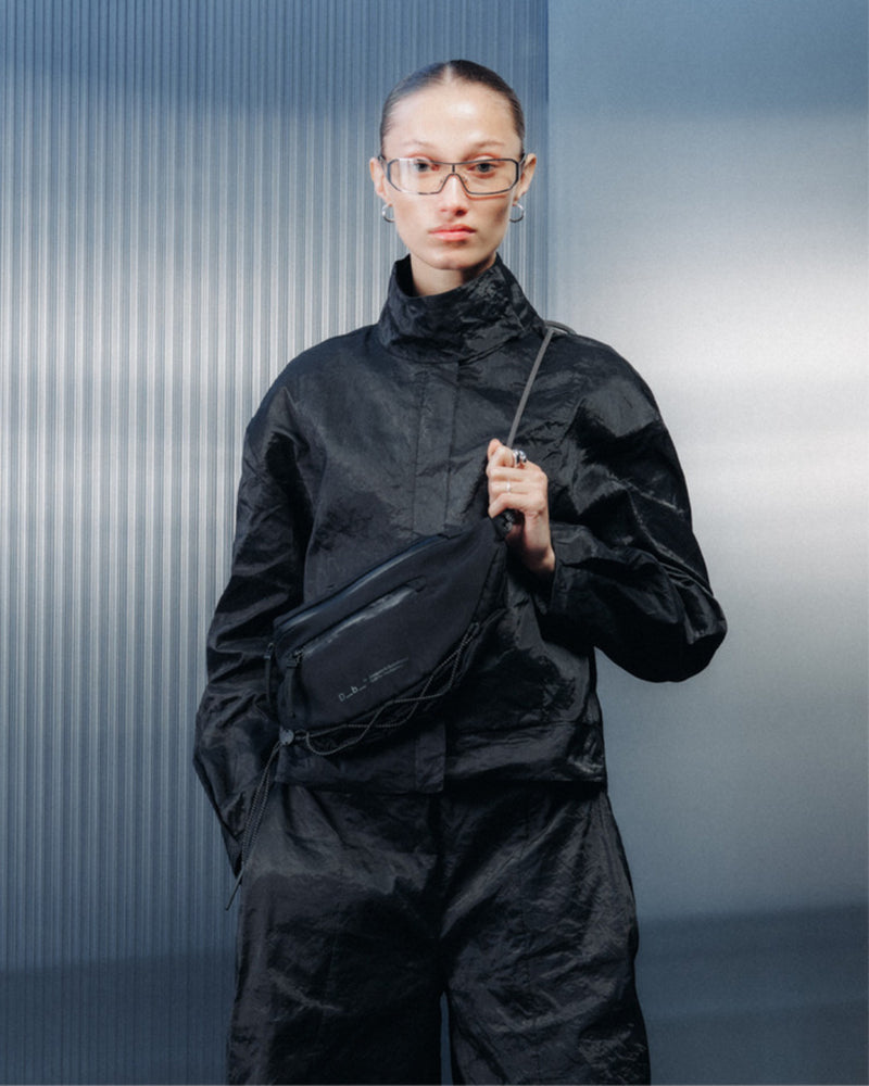 Db Journey Roamer Pro Sling Bag 6L