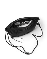 Db Journey Roamer Pro Sling Bag 6L