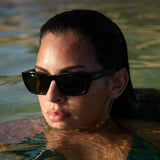 Electric Eyewear Catania Sunglasses