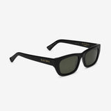 Electric Eyewear Catania Sunglasses