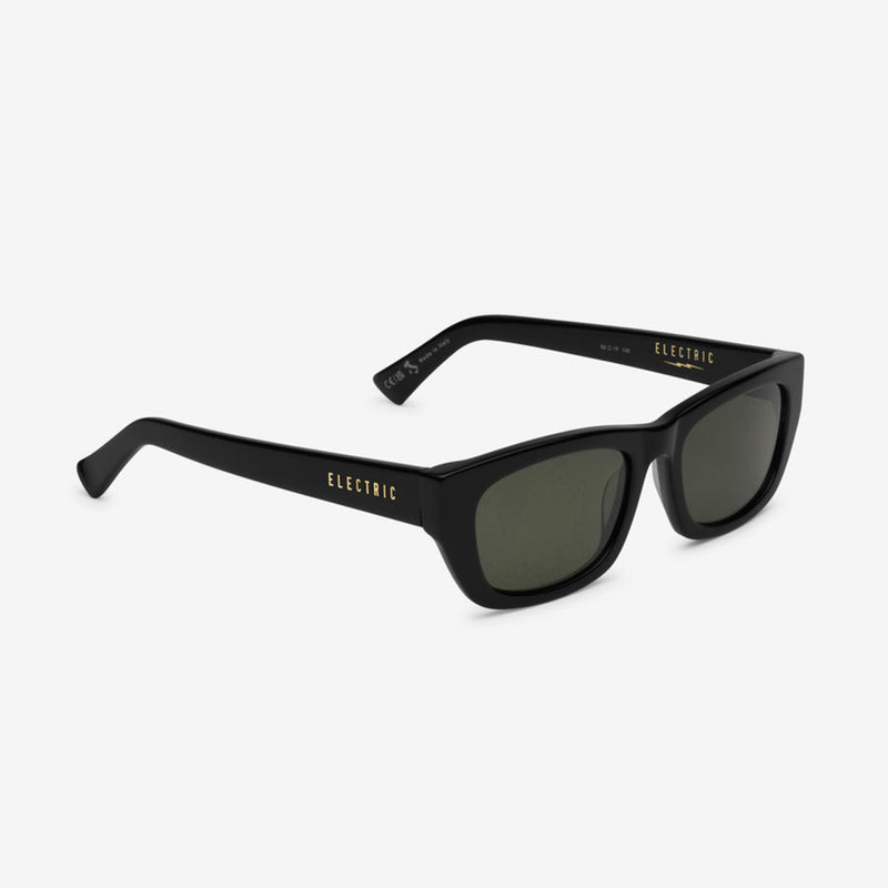 Electric Eyewear Catania Sunglasses