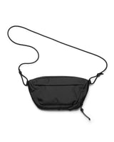 Db Journey Roamer Pro Sling Bag 6L