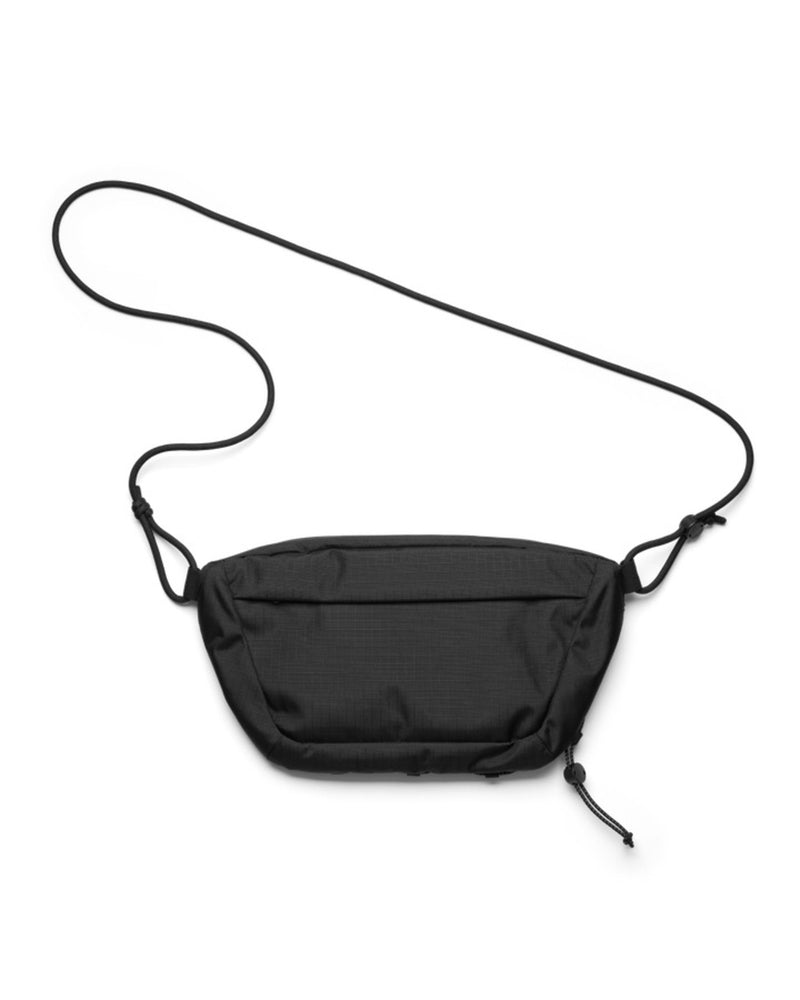 Db Journey Roamer Pro Sling Bag 6L