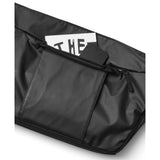 Db Journey Ramverk Pro Sling Bag 24L