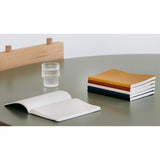 Karst A5 Softcover Notebook - Blank