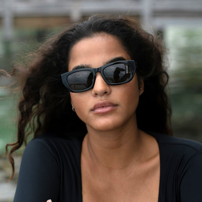 Electric Eyewear Catania Sunglasses