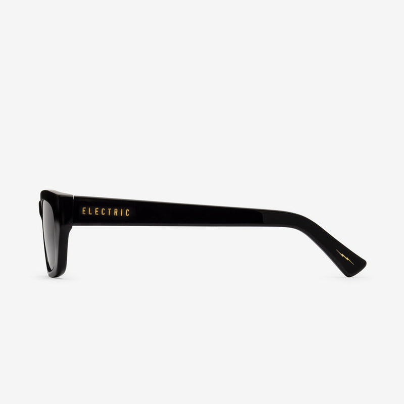 Electric Eyewear Catania Sunglasses