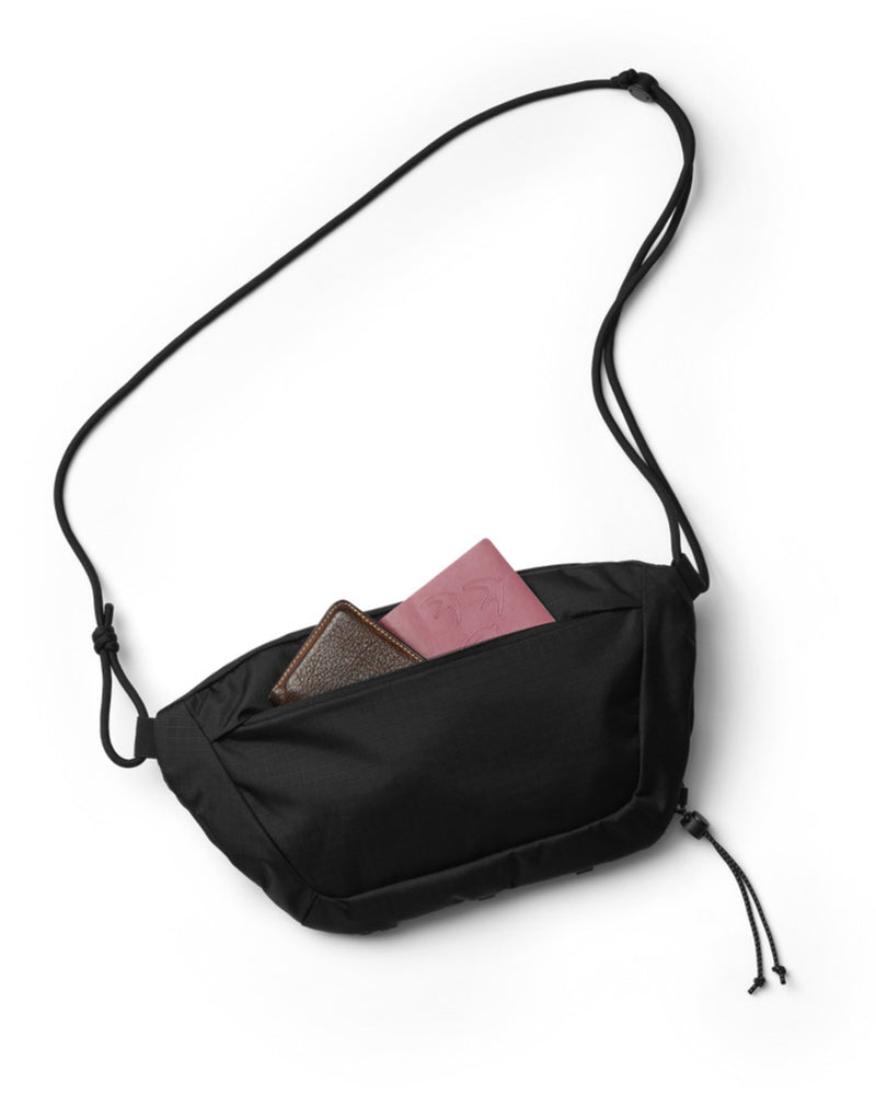 Db Journey Roamer Pro Sling Bag 6L